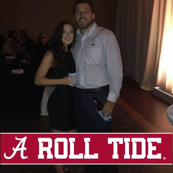 Meet your Posher, Barbara - Picture 1 of 1